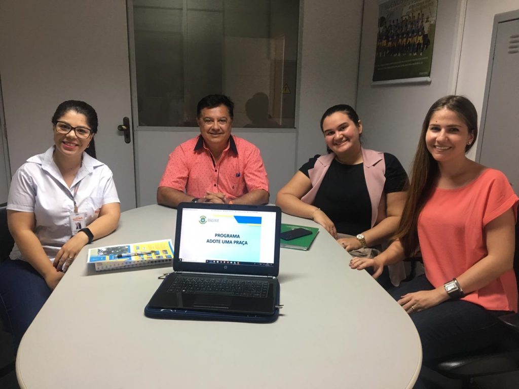 WhatsApp Image 2019 09 09 at 11.38.40 - Prefeitura de Horizonte