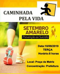 WhatsApp Image 2019 09 09 at 16.06.14 - Prefeitura de Horizonte