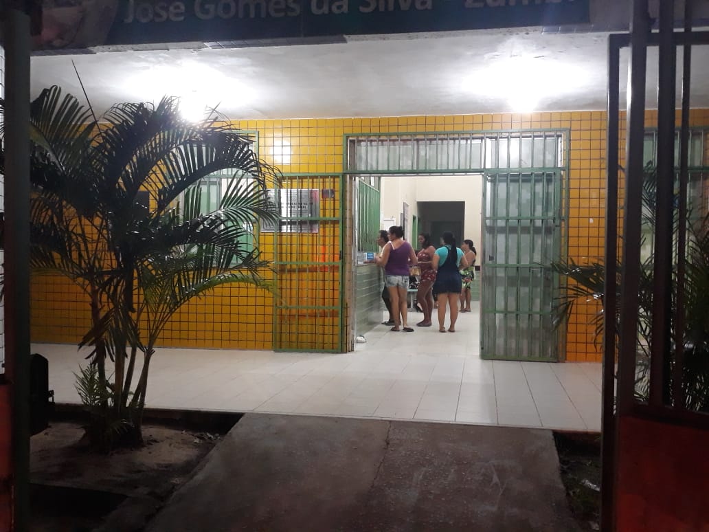 WhatsApp Image 2019 09 10 at 05.51.14 - Prefeitura de Horizonte