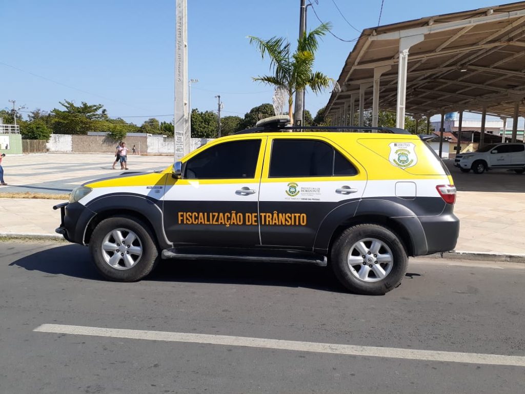 WhatsApp Image 2019 09 10 at 16.32.12 - Prefeitura de Horizonte