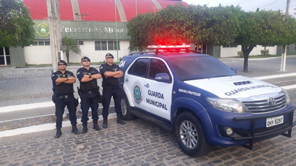 WhatsApp Image 2019 09 10 at 16.32.14 - Prefeitura de Horizonte