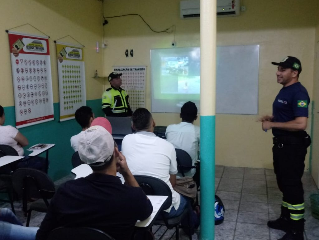 WhatsApp Image 2019 09 11 at 19.26.48 - Prefeitura de Horizonte