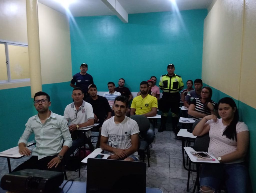 WhatsApp Image 2019 09 11 at 19.26.49 - Prefeitura de Horizonte