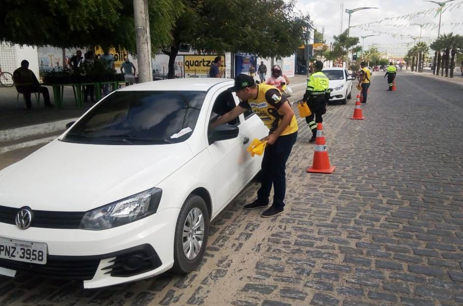 WhatsApp Image 2019 09 19 at 11.50.20 - Prefeitura de Horizonte