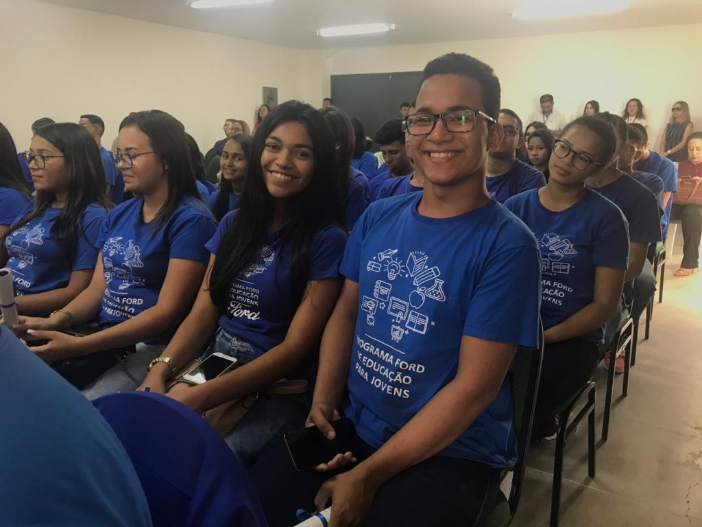 WhatsApp Image 2019 09 20 at 14.45.34 - Prefeitura de Horizonte